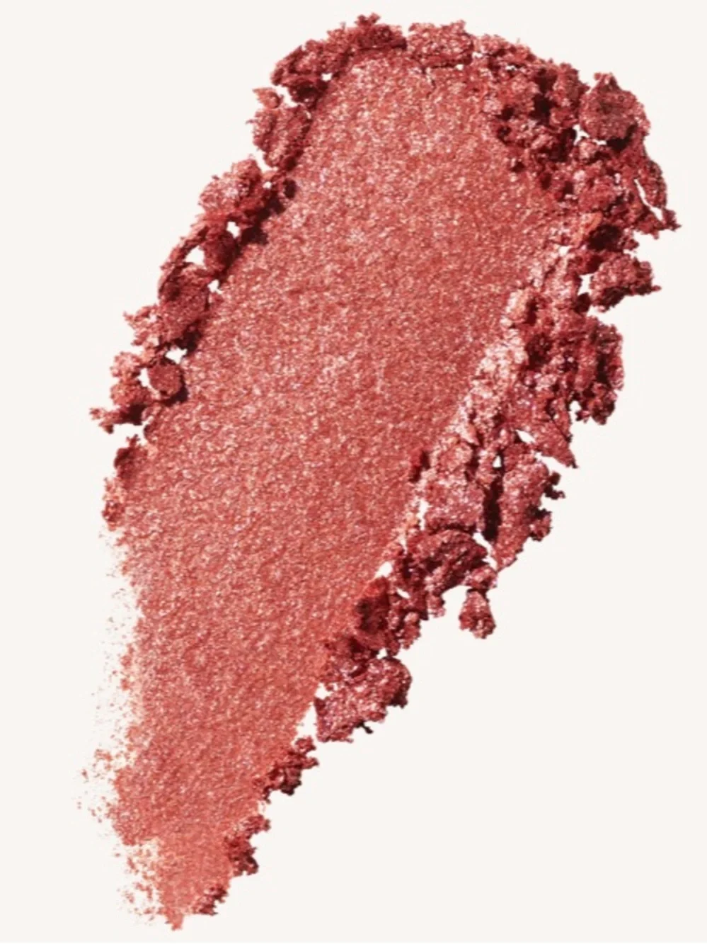 MAC Glitter Eye Shadow Let’s Roll